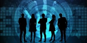 SOC - Centro de Operações de Segurança