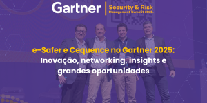 capa-noticia-gartner