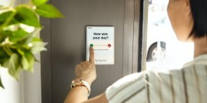 celpax-1Lf5Adh9SCg-unsplash