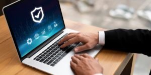 conceito-de-controle-de-qualidade-padrao-site e-safer-otimizado