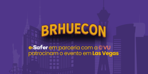 e-Safer-VU-Security-BRHueCon-2025-em-Las-Vegas-ciberseguranca
