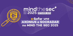 e-safer-axonius-socradar-mind-the-sec-2025-banner
