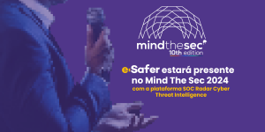 e-safer-estara-presente-no-mind-the-sec-2024