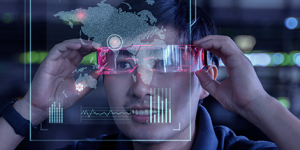 e-safer_2022_blog-banner-interna_03.06