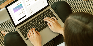 e-safer_2022_blog-banner-interna_04.06