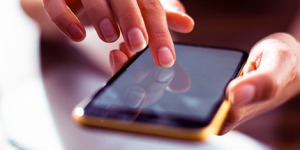 e-safer_2022_blog-rastro-digital_20.06