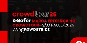 equipe-esafer-com-crowdstrike