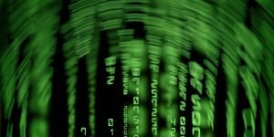 iStock_96112401_SMALL-1440x564_c