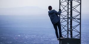 jack-sloop-eYwn81sPkJ8-unsplash