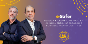 Kickoff-e-safer-2026
