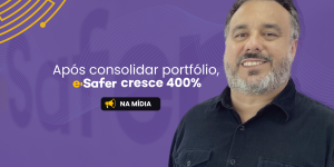 mauro-brunetti-vp-e-safer