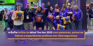 mind-the-sec-e-safer-cybersecurity