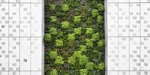 pawel-czerwinski-It65_5HA-I4-unsplash