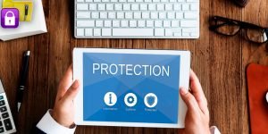 protecao-de-dados-de-seguranca-de-privacidade
