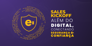 sales-kickoff-2025-e-safer