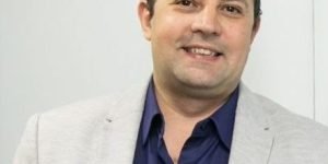 william-bergamo-capa_edited-1440x564_c-e1478031457838